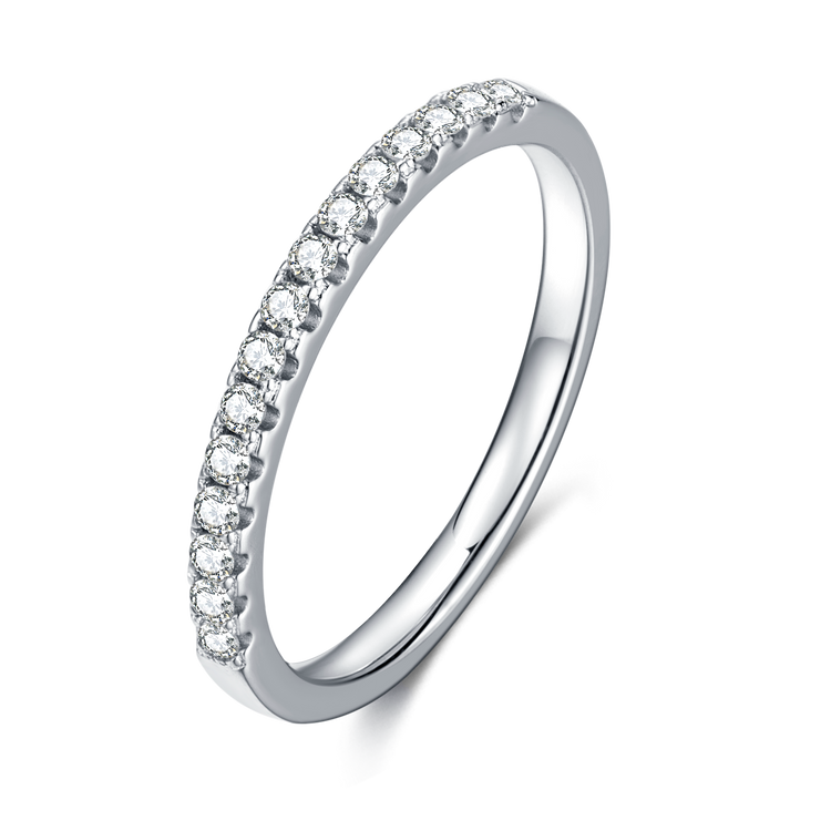 Eternity Ring