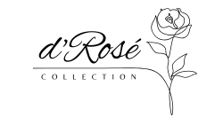 d'Rosé Collection