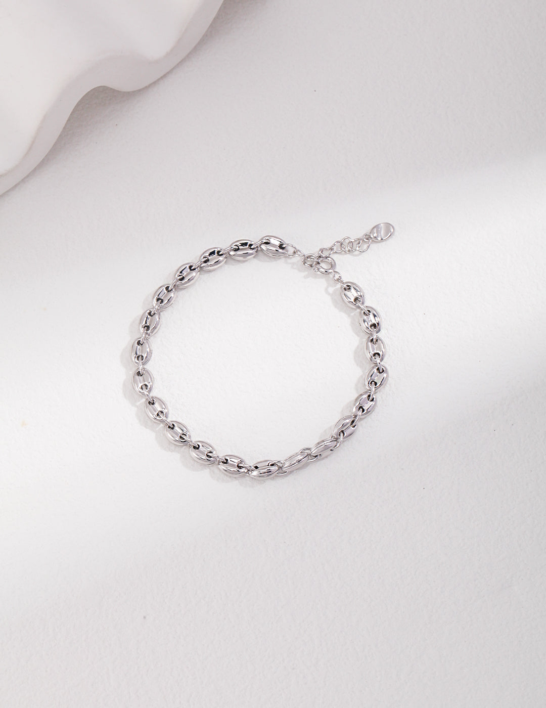 Minimalist Bracelet