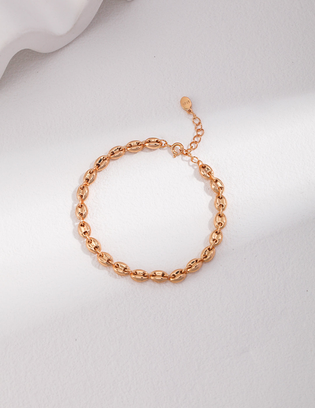 Minimalist Bracelet